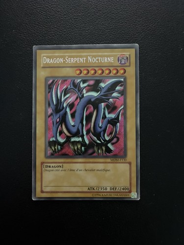 Konami oh - konami, yu-gi-oh