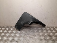 Autres détails de finition