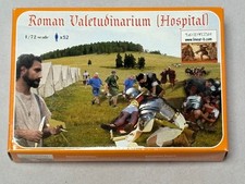 LINEAR-B STRELETS TOY