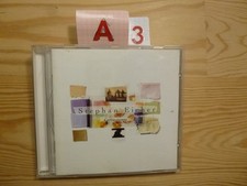 CD : Carcassonne - STEPHAN EiCHER / 12 TiTres / Très Bon Etat