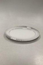 Royal Copenhagen / Kgl