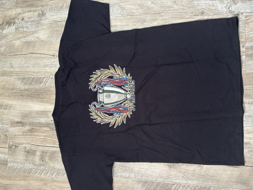 Maillot ultra champions psg - maillot,