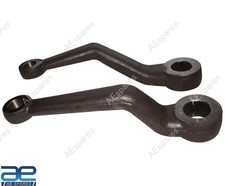 Direction Boîte Descente Bras