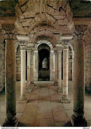 Carte postale tournus - -,