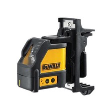 DEWALT DW088K Laser