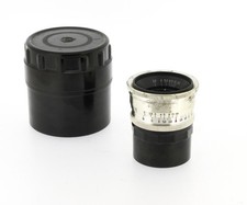 Objectif Jupiter-12 2.8/35 M39 – Bon état - Zeiss Biogon