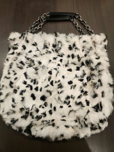 Sonia rykiel - sonia,
