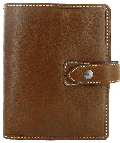 New filofax malden - filofax, pocket
