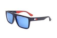 Lunettes de Soleil Tommy
