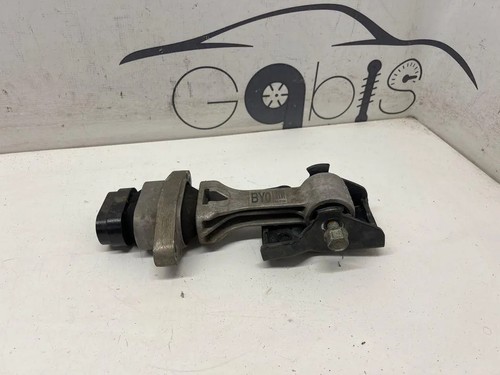 Kia niro bouche boîte de - niro,