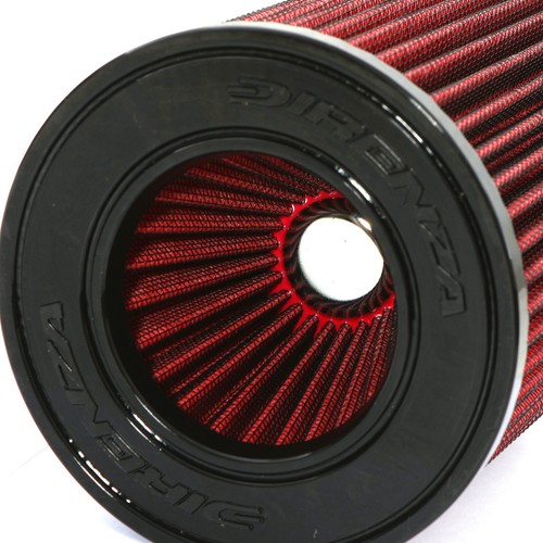 Filtre air de rechange - air,