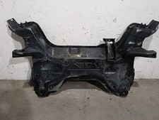 3502FJ berceau boite CITROEN