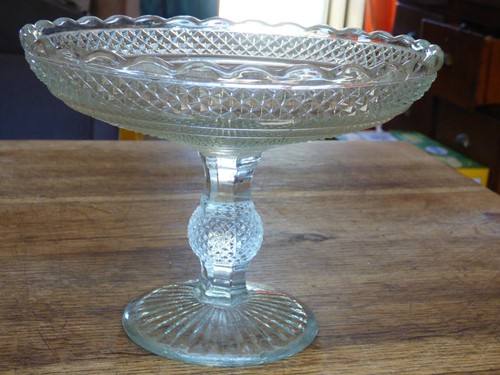 Coupe fruits sur pied - fruits,