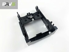 Support de Console Centrale VOLKSWAGEN TOURAN / 1T0864241