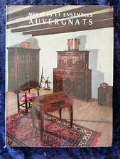 Meubles Ensembles Auvergnats -