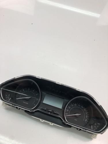 Np1940 peugeot compteur - np1940,