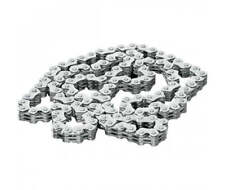 HONDA 400 CBN / CM T / 450 CB