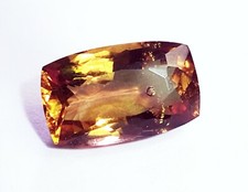 13.25 Ct Grenat Alexandrite