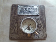 objet ancien ,rare ancien