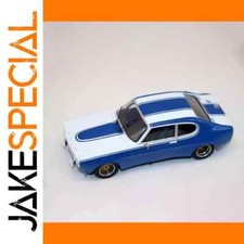 JakeSpecial – Voiture