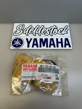 1 ressort rappel frein yamaha