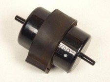 Pièce moteur diverse origine