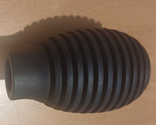 Poignée de levier GGP