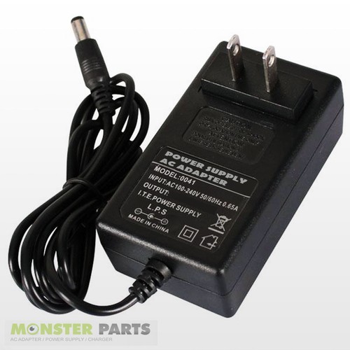 Adapter fit motu ultralite - adapter,