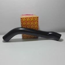 Manchon Supérieur Radiateur