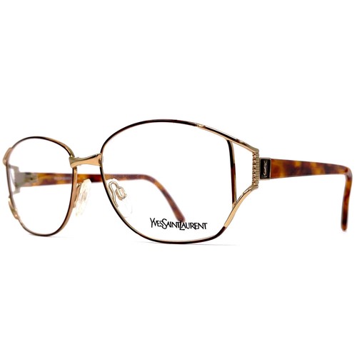 Nos vintage yves - vintage,