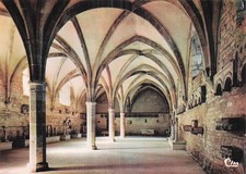 71 CLUNY CELLIER DU FARINIER