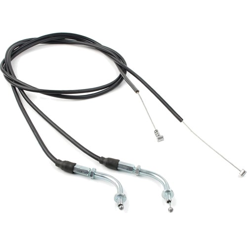 Cv40 carburetor throttle - cv40,