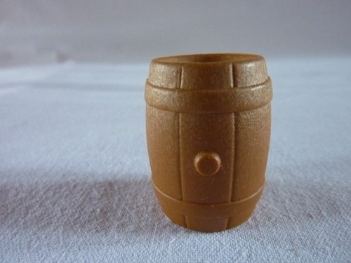 Playmobil accessoire western - playmobil,