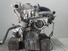 Moteur sans pièces - , (diesel)