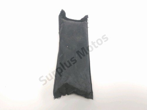 Trousse outil moto force - outil,