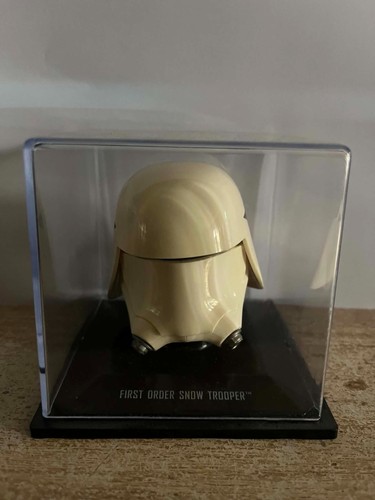 Casque star wars - casque,