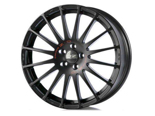 Jante alliage pour mini - alliage, jcw