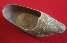 BIBELOT ANCIEN - COLLECTION -