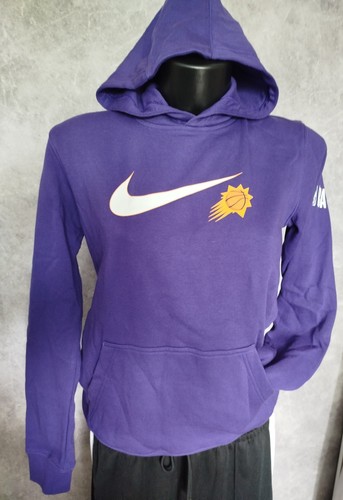 Nike nba phoenix - nba, à