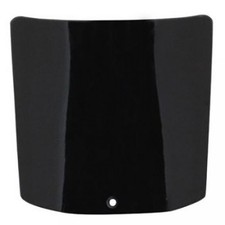 Trappe P2R pour Scooter Yamaha