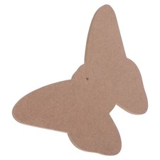  Base de mosaïque : Base de