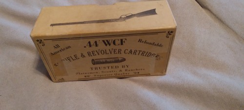 Colt single action army - colt,