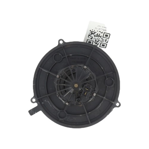 Soufflerie pulseur daihatsu - soufflerie/pulseur,