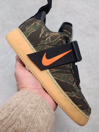 Carhartt nike 1 utility - 1,