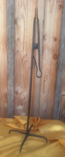 Ancien porte eclat - ancien, porte-eclat