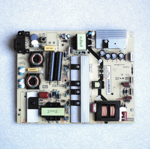 Carte alimentation power - alimentation, /
