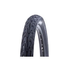 Kickbike complet roue avant 26 croisière max