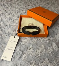 bracelet Hermes clic h So