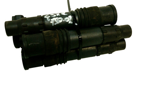 Bobine suzuki gsx 750 - x4,