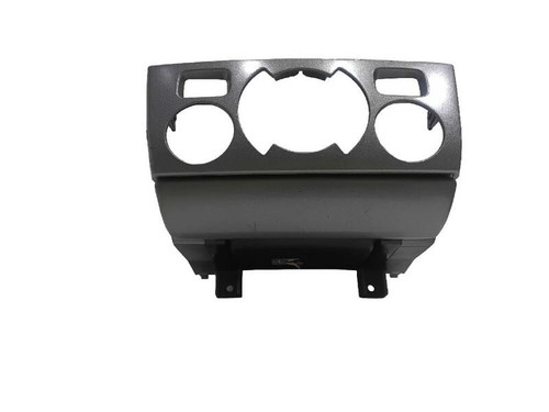 9658691077 cendrier peugeot - 9658691077,